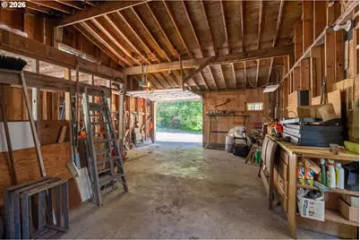 17285 Wilson River Hwy, Tillamook, OR 97141 - Photo 30