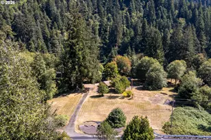 17285 Wilson River Hwy, Tillamook, OR 97141 - Photo 6