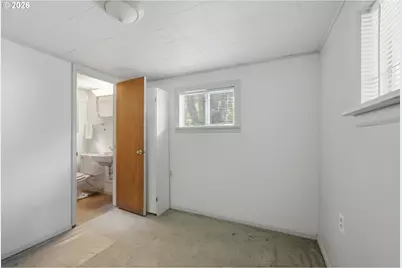 17285 Wilson River Hwy, Tillamook, OR 97141 - Photo 22