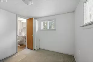 17285 Wilson River Hwy, Tillamook, OR 97141 - Photo 22
