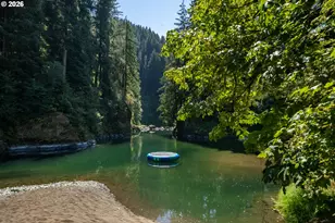 17285 Wilson River Hwy, Tillamook, OR 97141 - Photo 4