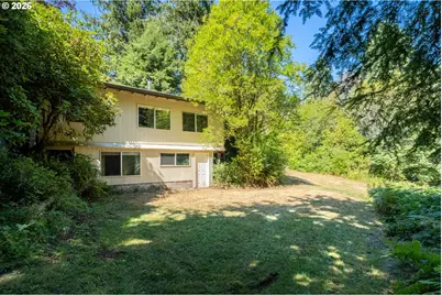 17285 Wilson River Hwy, Tillamook, OR 97141 - Photo 38