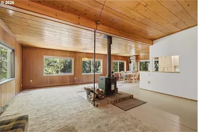 17285 Wilson River Hwy, Tillamook, OR 97141 - Photo 10