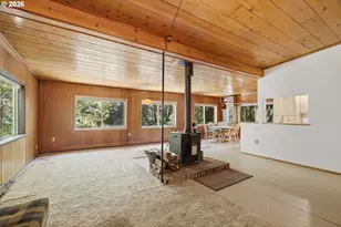 17285 Wilson River Hwy, Tillamook, OR 97141 - Photo 10