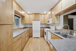 17285 Wilson River Hwy, Tillamook, OR 97141 - Photo 14