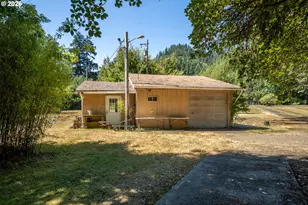 17285 Wilson River Hwy, Tillamook, OR 97141 - Photo 28