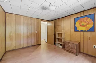 17285 Wilson River Hwy, Tillamook, OR 97141 - Photo 26
