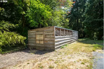 17285 Wilson River Hwy, Tillamook, OR 97141 - Photo 32