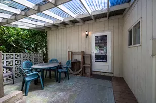 17285 Wilson River Hwy, Tillamook, OR 97141 - Photo 8