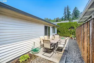1660 N 18th St, Washougal, WA 98671 - Photo 26