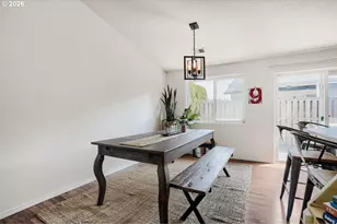 1660 N 18th St, Washougal, WA 98671 - Photo 14