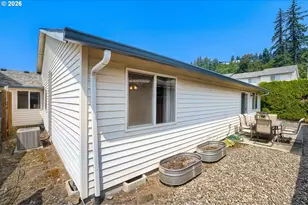 1660 N 18th St, Washougal, WA 98671 - Photo 24