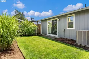 21629 NE Lachenview Ln, Fairview, OR 97024 - Photo 36