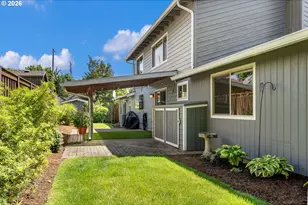 21629 NE Lachenview Ln, Fairview, OR 97024 - Photo 34
