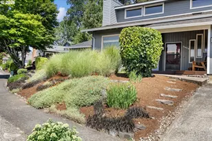 21629 NE Lachenview Ln, Fairview, OR 97024 - Photo 4
