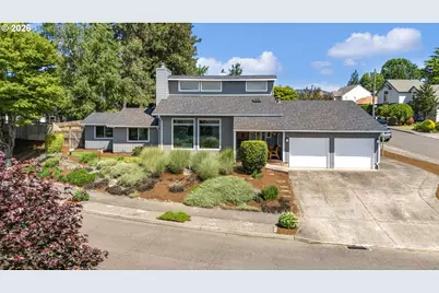 21629 NE Lachenview Ln, Fairview, OR 97024 - Photo 40