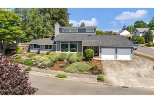 21629 NE Lachenview Ln, Fairview, OR 97024 - Photo 40