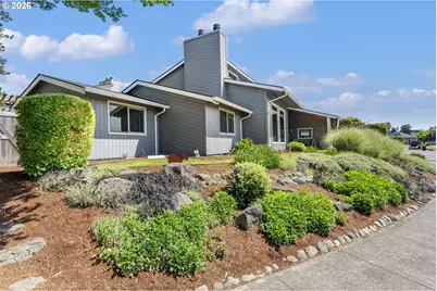 21629 NE Lachenview Ln, Fairview, OR 97024 - Photo 2