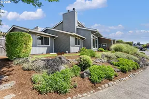 21629 NE Lachenview Ln, Fairview, OR 97024 - Photo 2