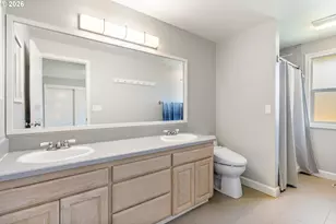 21629 NE Lachenview Ln, Fairview, OR 97024 - Photo 16