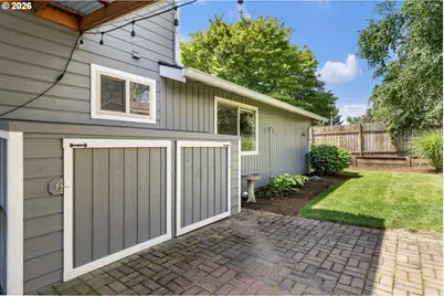 21629 NE Lachenview Ln, Fairview, OR 97024 - Photo 32