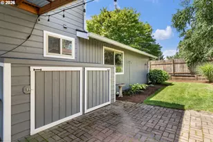 21629 NE Lachenview Ln, Fairview, OR 97024 - Photo 32