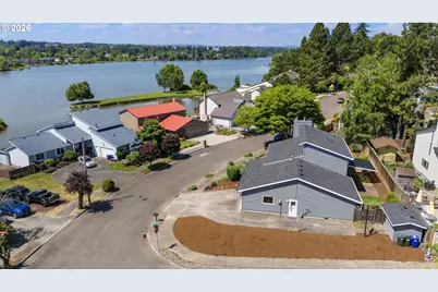 21629 NE Lachenview Ln, Fairview, OR 97024 - Photo 44