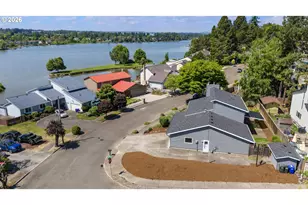 21629 NE Lachenview Ln, Fairview, OR 97024 - Photo 44