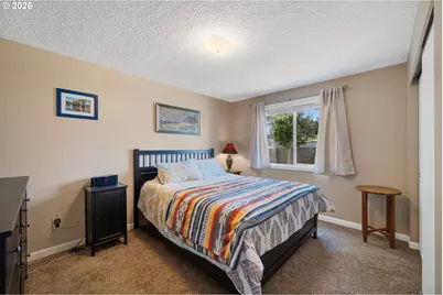 6731 SW Harbor Ave, Lincoln City, OR 97367 - Photo 10