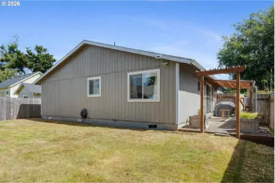 6731 SW Harbor Ave, Lincoln City, OR 97367 - Photo 16