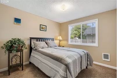 6731 SW Harbor Ave, Lincoln City, OR 97367 - Photo 12