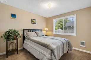 6731 SW Harbor Ave, Lincoln City, OR 97367 - Photo 12
