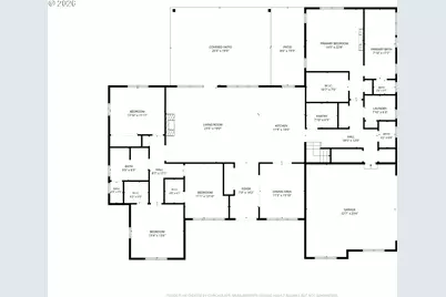 21054 E Country Club Rd, Brightwood, OR 97011 - Photo 46