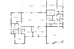 21054 E Country Club Rd, Brightwood, OR 97011 - Photo 46