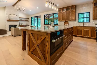 21054 E Country Club Rd, Brightwood, OR 97011 - Photo 16