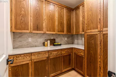 21054 E Country Club Rd, Brightwood, OR 97011 - Photo 24
