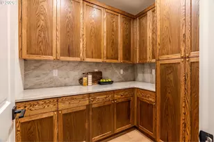 21054 E Country Club Rd, Brightwood, OR 97011 - Photo 24