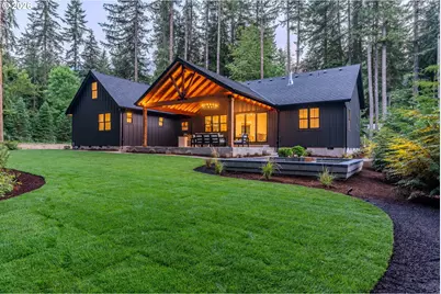 21054 E Country Club Rd, Brightwood, OR 97011 - Photo 6