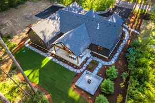 21054 E Country Club Rd, Brightwood, OR 97011 - Photo 4