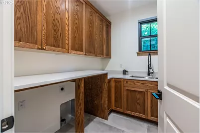 21054 E Country Club Rd, Brightwood, OR 97011 - Photo 38