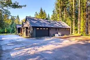 21054 E Country Club Rd, Brightwood, OR 97011 - Photo 42