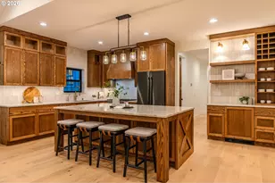 21054 E Country Club Rd, Brightwood, OR 97011 - Photo 14