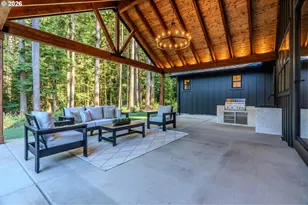 21054 E Country Club Rd, Brightwood, OR 97011 - Photo 8