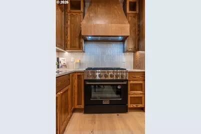 21054 E Country Club Rd, Brightwood, OR 97011 - Photo 20