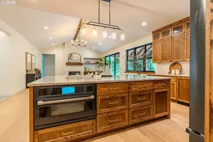21054 E Country Club Rd, Brightwood, OR 97011 - Photo 16