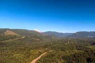 21054 E Country Club Rd, Brightwood, OR 97011 - Photo 44