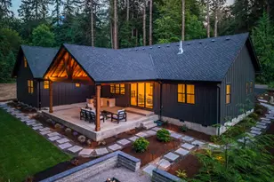 21054 E Country Club Rd, Brightwood, OR 97011 - Photo 2
