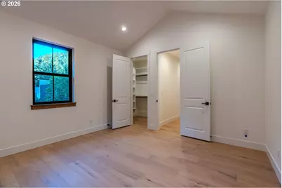21054 E Country Club Rd, Brightwood, OR 97011 - Photo 36