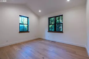 21054 E Country Club Rd, Brightwood, OR 97011 - Photo 30