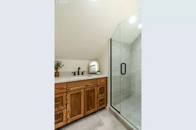 21054 E Country Club Rd, Brightwood, OR 97011 - Photo 42